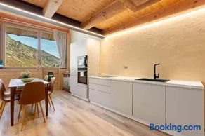 Godioz Suites - [Aosta Valley] - Image 5