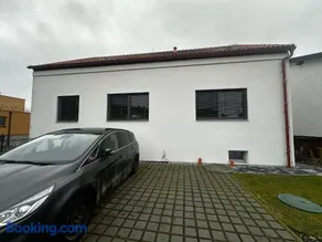 Byt v podzámčí - Image 2