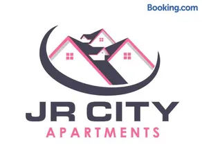 CENTRAL & AFFORDABLE by JR City Apartments - Image 1