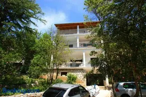 Apartments Sonne - Image 1