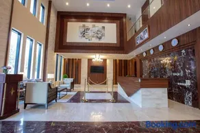 mawasim al hay at hotel - Image 3