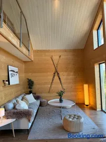 Familjevänlig fjällstuga i Sälen - Image 2