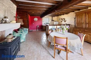 Chez Pauline - Image 1