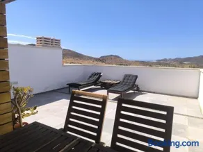 Luz Del Cabo - Image 1