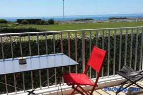 Appartement Belles Vacances - Image 1