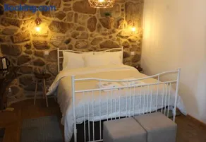 Suite das Fraguinhas - Image 1