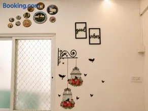 Alankrtam अलंकृतम - Image 3