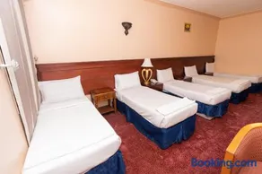 فندق برج العالم - Image 4