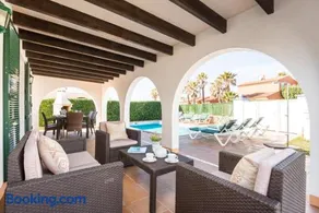 Villa Androna - Image 1