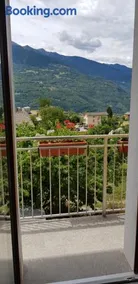Il Mulinel agriturismo - Image 2