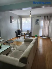 Zariah Homes 2BR - Image 5
