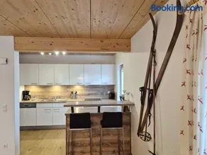 Chalet Noriker - Image 1