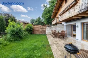 Deluxe Wohnung Am Tegernsee - Image 1