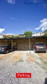 Mountain Harmony Home - Image 1