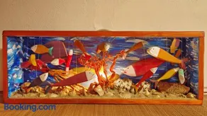 Angel Sunset suite - Image 2