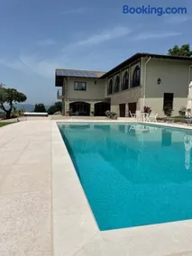 Heart House Franciacorta - Image 2