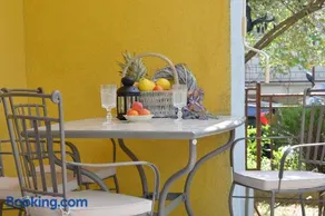 Bora bora Apartment - Image 1