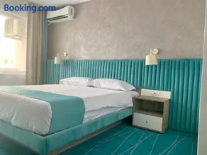 Hotel Meteor - Image 5