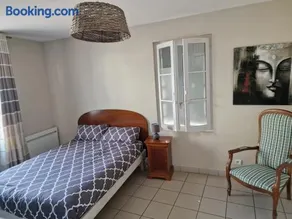 Les Chambres de Beaumont - Image 5