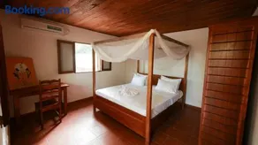 Camping Casamance - Image 2