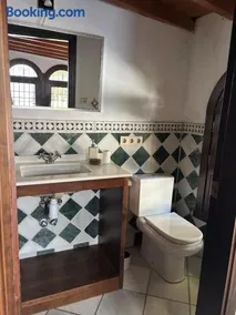 Casa de la Alberzana - Image 3