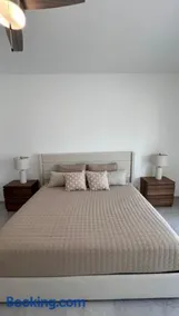 Caracoles Homes - Image 3