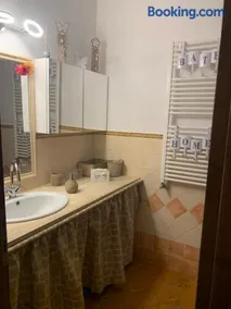 casa orma - Image 3