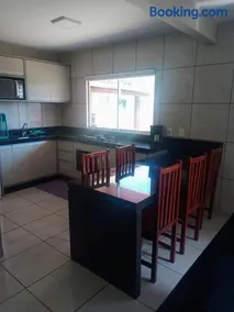 Aluguel casa Bombinhas - Image 5