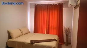 Espectacular Apartamento1978 - Image 3