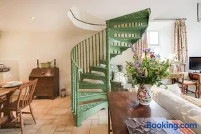 East Cottage Southlands Farm - Image 3