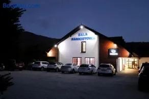 Noclegi Onesto - Image 2