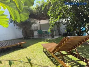 Casa Azul Maragogi - Image 2