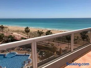 Casa PENTHOUSE PENISMAR - Image 4