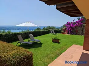 Agriturismo Il Casale Del Lago - Image 3