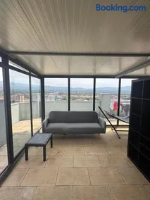 Valença RoofTop by Beeflats BnB - Image 3