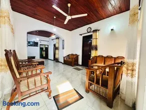 Coco House - Image 3