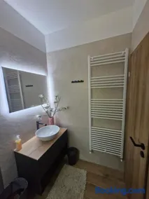Apartment and Room Marlen - Image 3