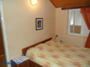 Danko Apartments - Image 1