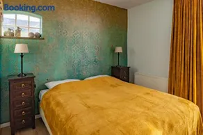 B&B De Buren - Image 3