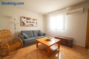 Aranaz bardenas - Image 4