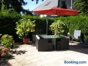Les BRUGMANSIAS - Image 3