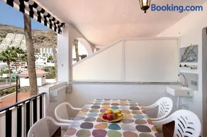 Casa Princesa - Image 3