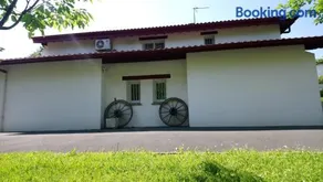 Appartement en rez de chaussee de maison - Image 2