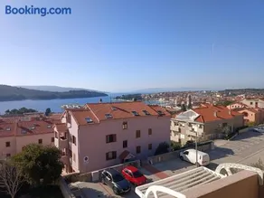 Apartments Pongrac - Image 1