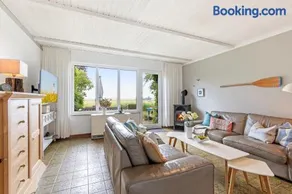 Ferienhaus Marienleuchte - Image 5