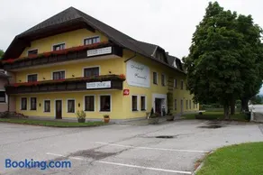 Landgasthof Kammerhof - Image 5