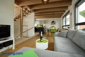 Ferienhaus Weinhäusel - Image 3