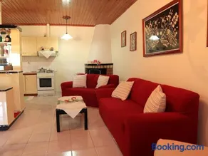 Stathis & Maria's Traditional House - Image 2