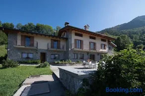 Agriturismo Trapletti - Image 1