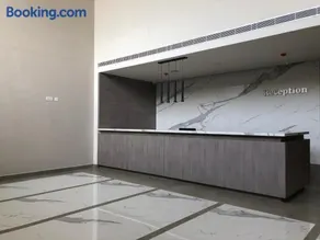 Raj Riveria Hotel - Image 2